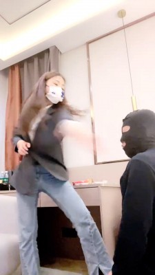 图片[3]_【语阳】重度耳光专场 bf27810_绳缚吧