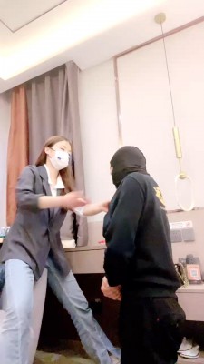 图片[4]_【语阳】重度耳光专场 bf27810_绳缚吧