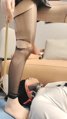 图片[5]_【丫丫】黑丝御姐诱惑抖M做狗 bf27836_绳缚吧