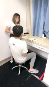 【馨妍】家庭教师惩罚犯错学生 bf27788_绳缚吧