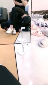 【嘉妮】邻家女孩暴打邻居 bf27785_绳缚吧