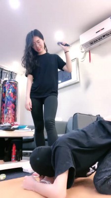 图片[3]_【嘉妮】邻家女孩暴打邻居 bf27785_绳缚吧