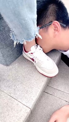 图片[3]_【尤黎】户外-路人小姐姐突然加入【续集】 JS23043003_绳缚吧