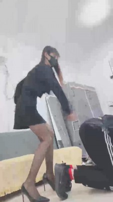 图片[3]_【美娜格格】后妈教育考试不及格的儿子 bf27802_绳缚吧