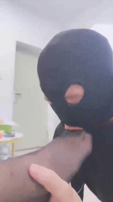 图片[6]_【美娜格格】后妈教育考试不及格的儿子 bf27802_绳缚吧