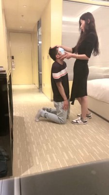 图片[2]_【沅芷大人】重刑-超响耳光+踹飞剁手 bf27797_绳缚吧