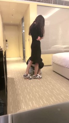 图片[4]_【沅芷大人】重刑-超响耳光+踹飞剁手 bf27797_绳缚吧