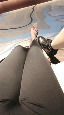 图片[7]_【多多】带闺蜜玩小白【续集】强制闻原味jio袜/捆绑踩 bf27789_绳缚吧
