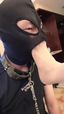 图片[7]_【万一】情侣主VS绿帽-虐/打/踢/踹/耳光 bf27762_绳缚吧