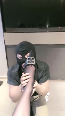 图片[8]_【上海赵丽颖】推荐-3S-母女主带素人玩狗 bf27764_绳缚吧