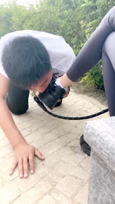 图片[4]_【尤黎】户外-路人小姐姐突然加入 bf27757_绳缚吧
