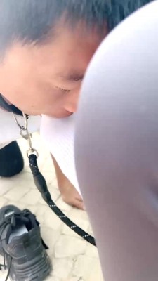 图片[5]_【尤黎】户外-路人小姐姐突然加入 bf27757_绳缚吧