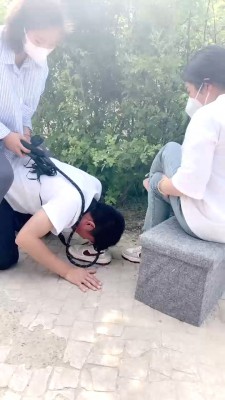 图片[9]_【尤黎】户外-路人小姐姐突然加入 bf27757_绳缚吧