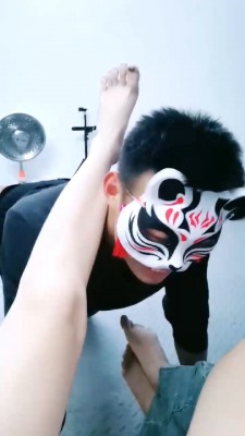 图片[3]_【尤黎s】带狗足浴店开发技师  JS23042903_绳缚吧