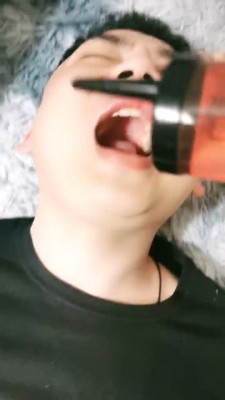 图片[6]_【杰哥】开发素人裸足踩踏喂食 bf27750_绳缚吧