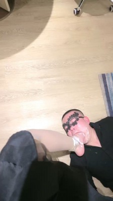 图片[7]_【浅夏大大】脚奴的充分灵魂支配  JS23042902_绳缚吧
