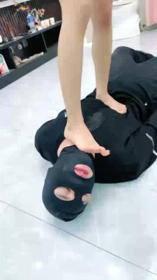 图片[12]_【木木】双胞胎S调-吐口水喂食/骑马爬行/全体重踩踏插嘴 bf27733_绳缚吧