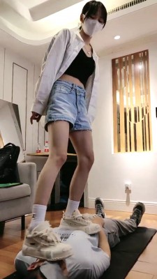 图片[5]_【美学】拧狗耳朵专场 bf27729_绳缚吧