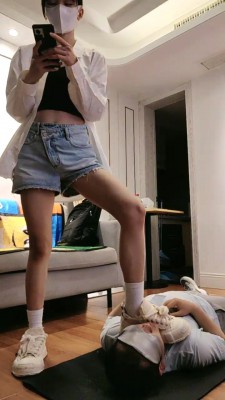 图片[7]_【美学】拧狗耳朵专场 bf27729_绳缚吧