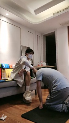图片[8]_【美学】拧狗耳朵专场 bf27729_绳缚吧