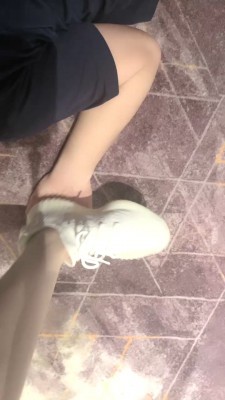 图片[6]_【万一】情侣主VS绿帽-狗链遛狗转胯/踩踏喂食/椰子鞋舔 bf27740_绳缚吧