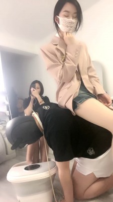 【暴躁小主】姐妹花犬化抖M男友【完整版】 bf27690_绳缚吧
