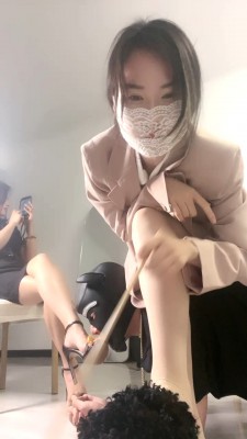 图片[10]_【暴躁小主】姐妹花犬化抖M男友【完整版】 bf27690_绳缚吧