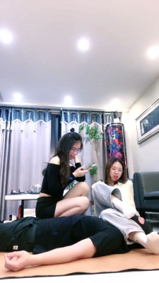 图片[7]_【珈瑶S】双S-给狗喂食圣水/吃厕纸【双视角版】 bf27720_绳缚吧