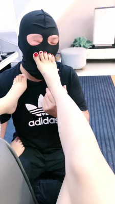 图片[12]_【珈瑶S】双S-给狗喂食圣水/吃厕纸【双视角版】 bf27720_绳缚吧