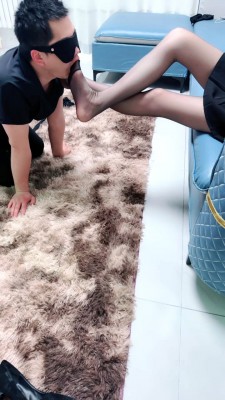 图片[6]_【涵姐】偷高跟的bt被惩罚 bf27700_绳缚吧