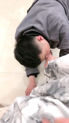 图片[5]_【桃幼幼】超强耳光抽/踢踹/裸足深喉/骑马爬行 bf27685_绳缚吧