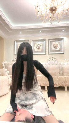 图片[6]_【桃幼幼】超强耳光抽/踢踹/裸足深喉/骑马爬行 bf27685_绳缚吧