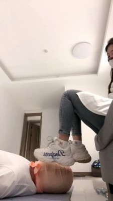 图片[6]_【汐言】给私奴定家规-犯错强制圣水 bf27688_绳缚吧