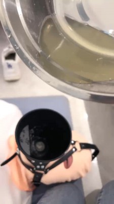 图片[12]_【汐言】给私奴定家规-犯错强制圣水 bf27688_绳缚吧