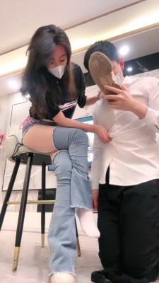 图片[5]_【禾末】废物绿帽的圈养生活-腿绞/原味鞋袜羞辱 bf27717_绳缚吧