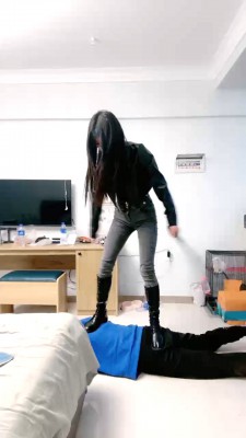 图片[5]_【兔兔大人】喝多后tj提档 bf27718_绳缚吧