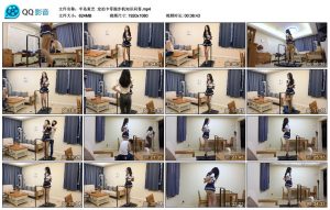 【半岛束艺】定拍卡菲跑步机知识问答_绳缚吧