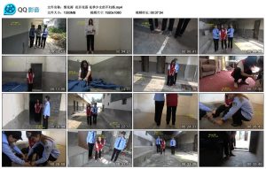 【梨花雨】花开花落_绳缚吧