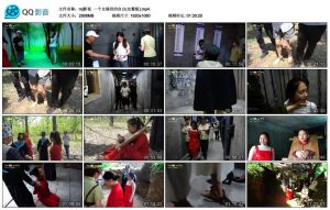[MJ影视] 一个女演员的自白(完整版)_绳缚吧