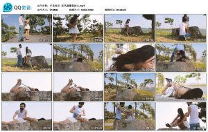 【半岛束艺】狂风最懂我的心_绳缚吧