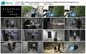 【mj影视】失落的战场_绳缚吧