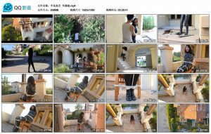 【半岛束艺】环渤海_绳缚吧