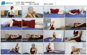 【得意客】定拍危险的服务_绳缚吧