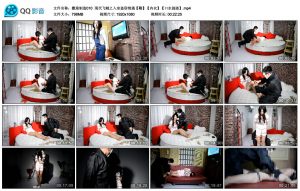 撒琅制造 现代飞贼之入室盗窃艳遇【鞭】【内衣】【口水涟涟】_绳缚吧