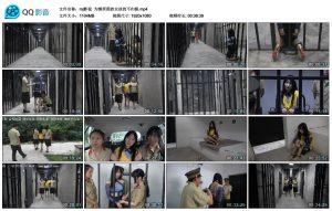 [mj影视] mj影视 为情所困的女孩的不归路_绳缚吧