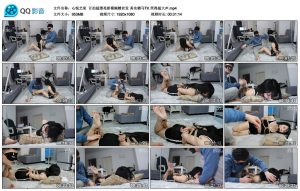 心悦艺束 订拍超漂亮新模蝴蝶首发 真实驷马TK 哭得超大声_绳缚吧