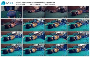 绳精病 驷马强制 妹子想被捆着睡觉谁知道被秘密武器顶到求饶_绳缚吧