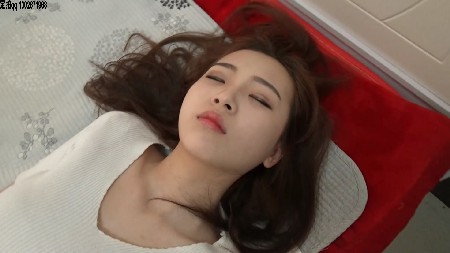 图片[9]_一往情深 冰恋情景剧离婚后的谋杀 ~姗姗版_绳缚吧