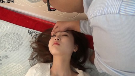 图片[10]_一往情深 冰恋情景剧离婚后的谋杀 ~姗姗版_绳缚吧