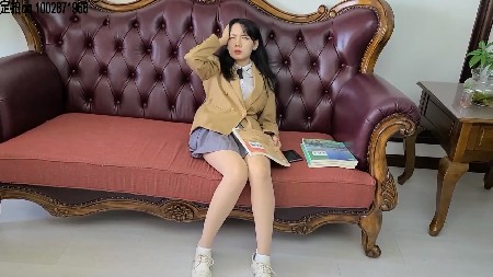 图片[4]_一往情深 迷晕玩脚之荒唐的补习课_绳缚吧
